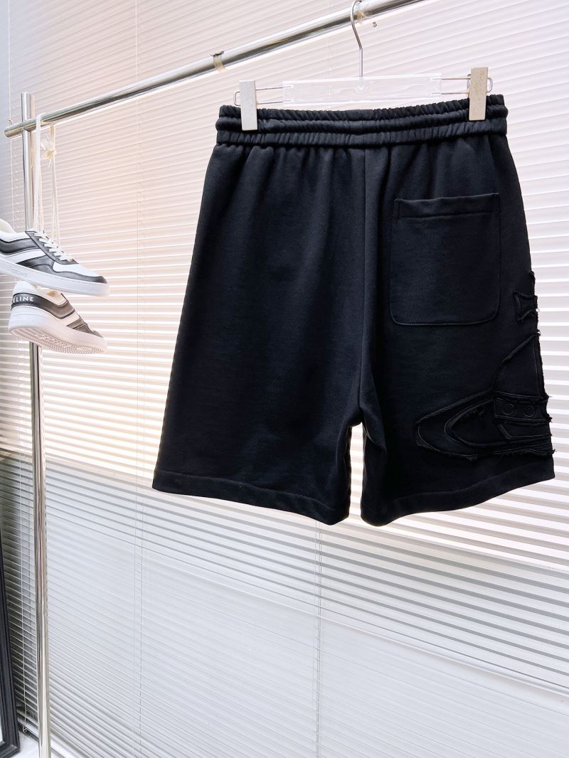 Vivienne Westwood Short Pants